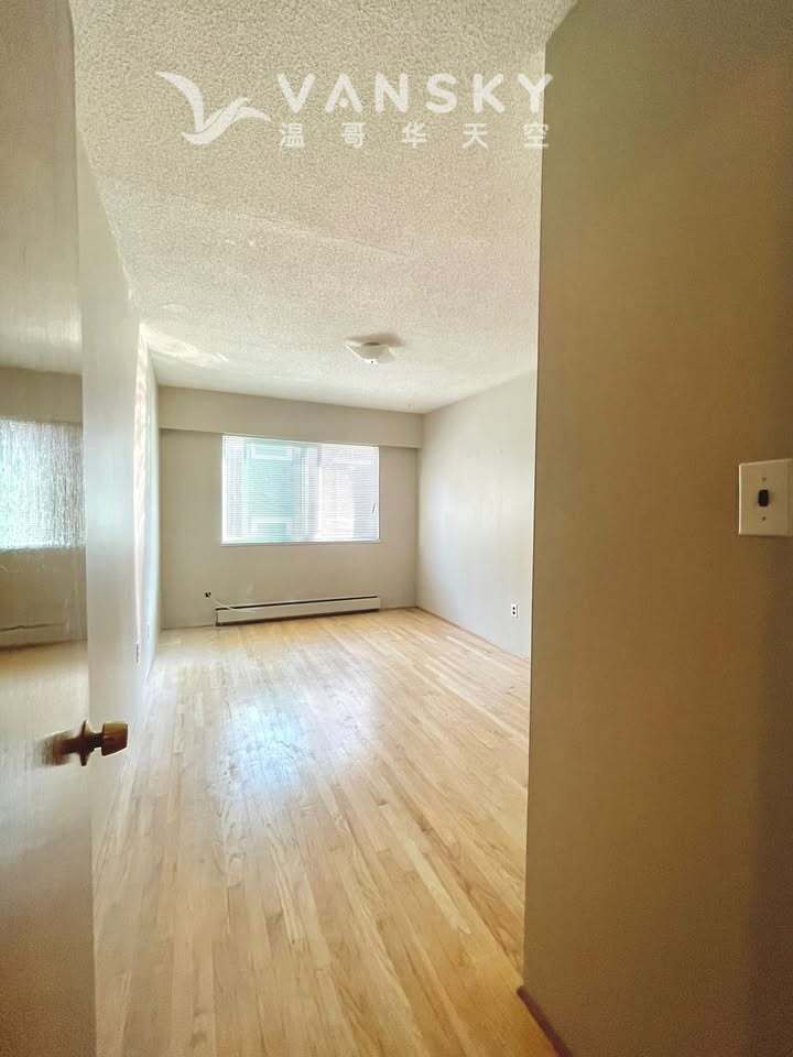 250804205211_203 upated 2023 5.jpg